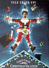 Illustration for article titled What Your Favorite Christmas Movie Says About You